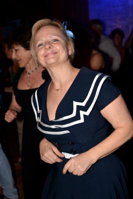 min 2017 02 05 station danse 181